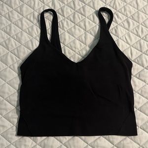Lululemon Align Tank Top